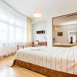House Marija