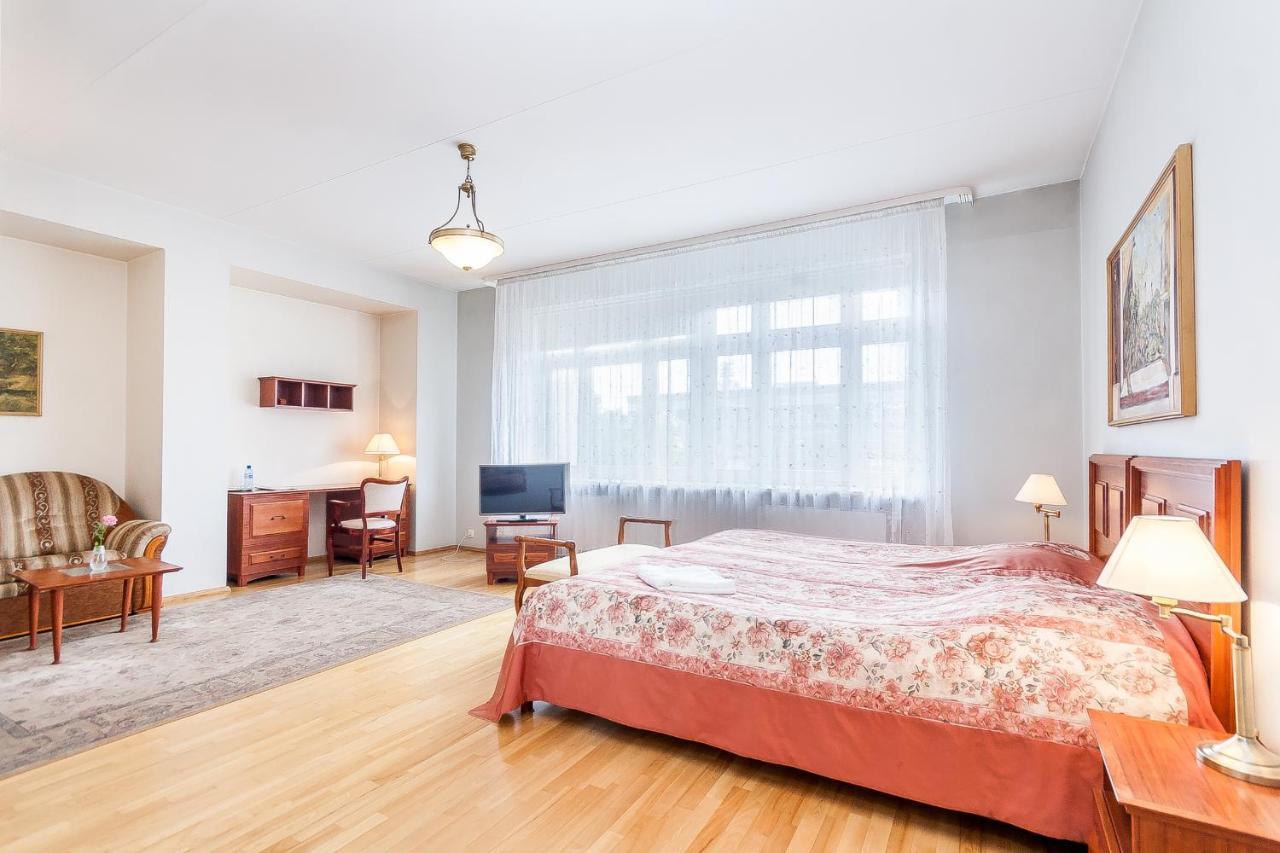 House Marija Apartment *