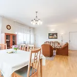 House Marija